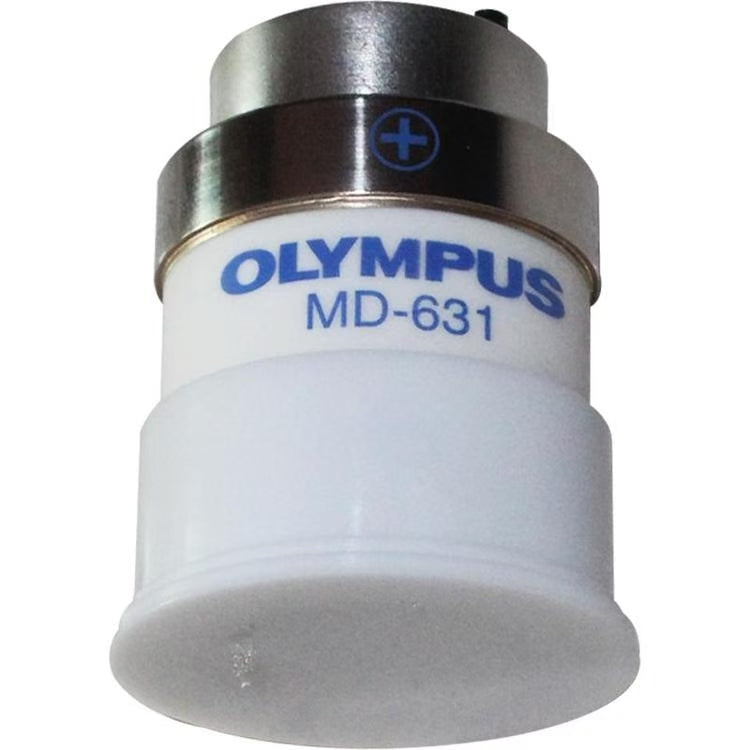 OLYMPUS MD-631 lamp CLV-260 SL 300W new original