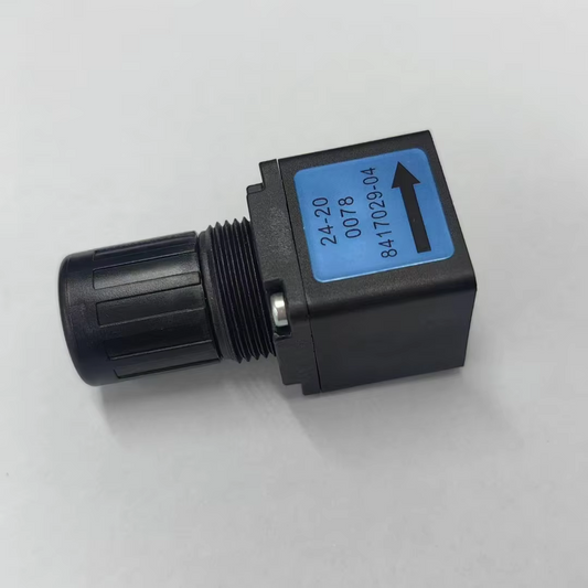 Drager  8417029  new original