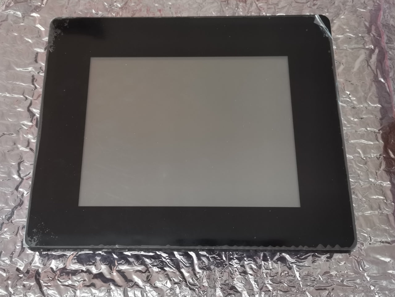 GETINGE Avanti  LCD screen   2.8 versions  new original
