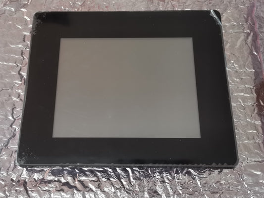 GETINGE Avanti  LCD screen   2.8 versions  new original