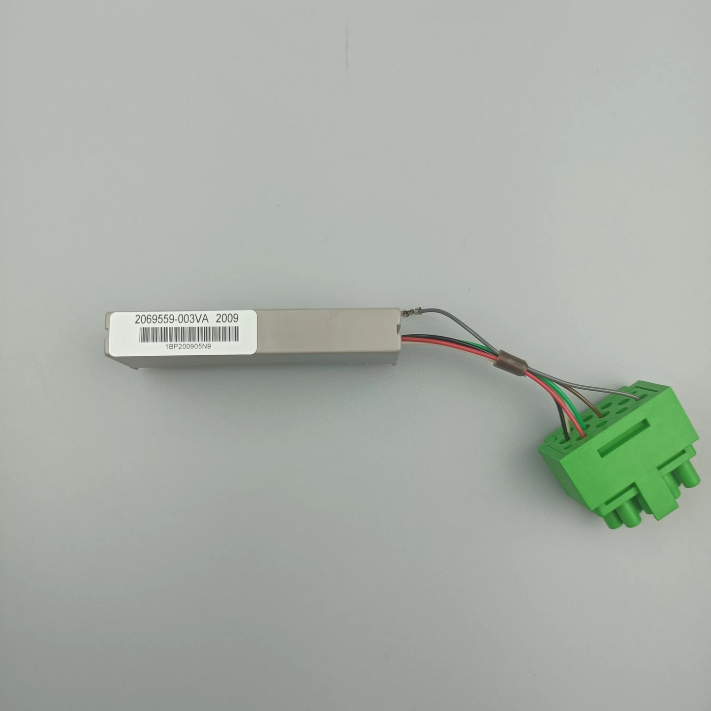 GE internal module ECG port B20 B30 B40 B450 B650 new original