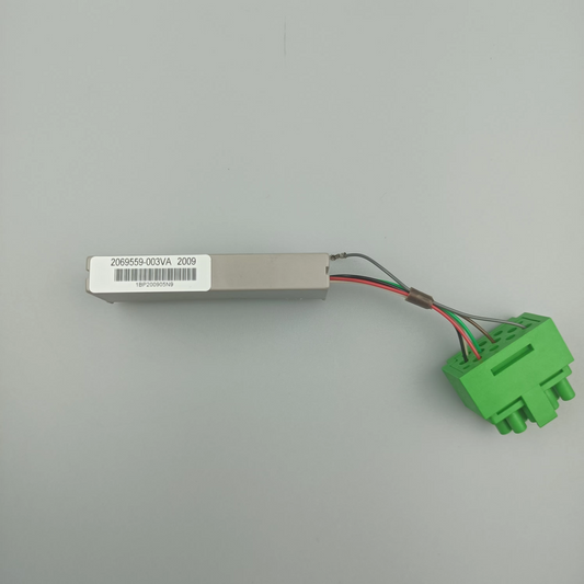 GE internal module ECG port B20 B30 B40 B450 B650 new original