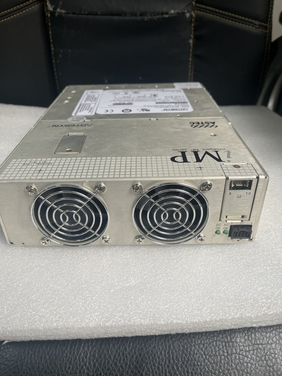 IMP1-3Q0-3W0-1L0-00 power supply 85% brand new original ,tested