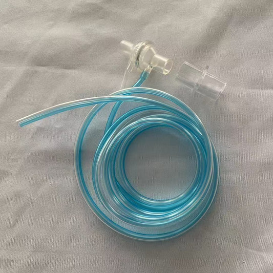 Hamilton Adult and child flow sensor for HAMILTON-G5 New