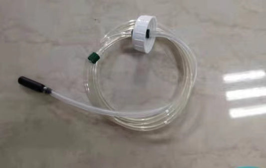 Mindray BC20S 1800 1900 2600 2800 2900 3600 three sort bottle cap assembly set new original