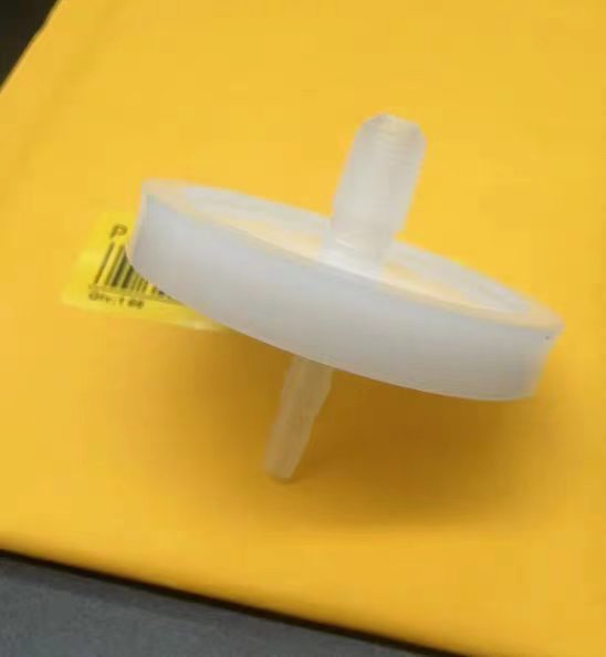 Thermo  Sensor  150i/160i/250i new original
