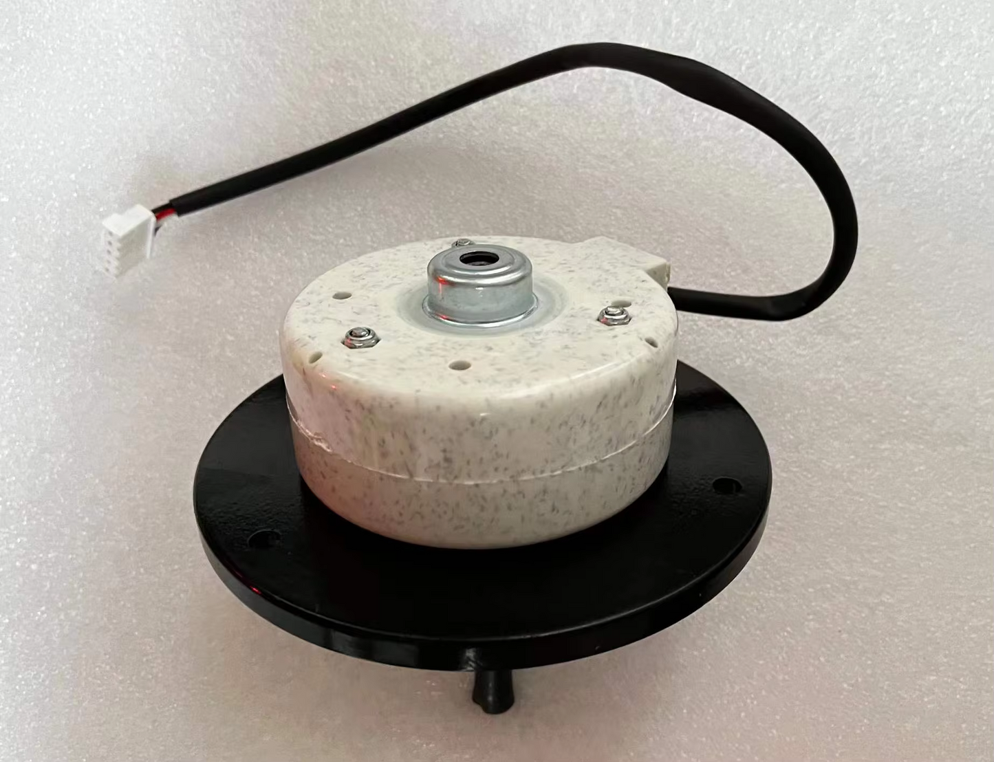 ZW-TDZ4  40W  motor   new original