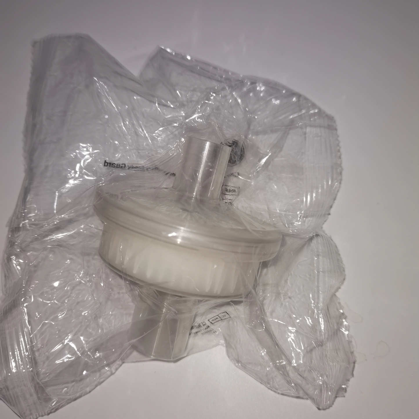 GE CARESCAPE R860 Suction end filter PN:2066713-001 new original