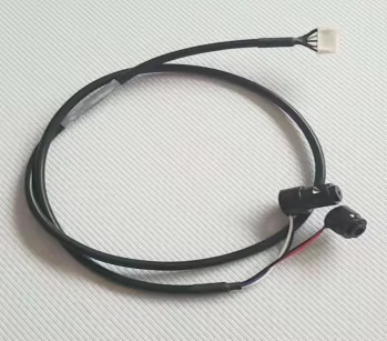 Mindray HGB Unit for 30S hematology analyzer new original