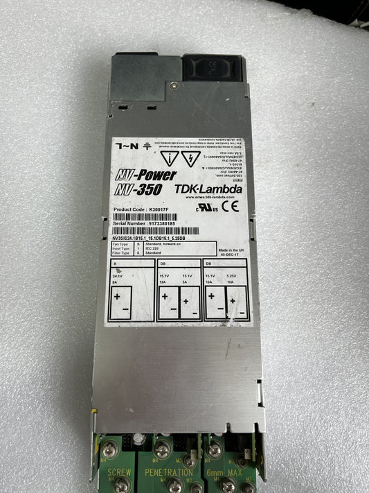 K30017F K30017E K30017D     power supply 90% brand new original ,tested