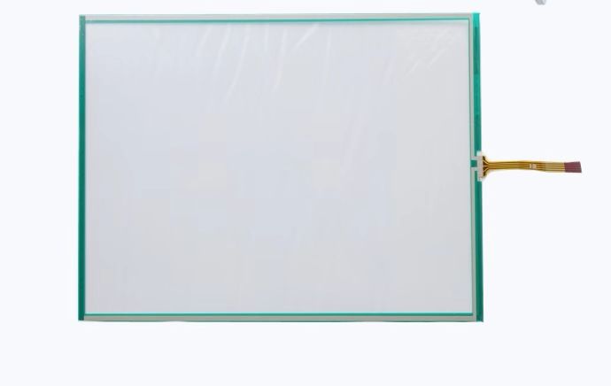 Toshiba  touch screen for SSA-660A new original
