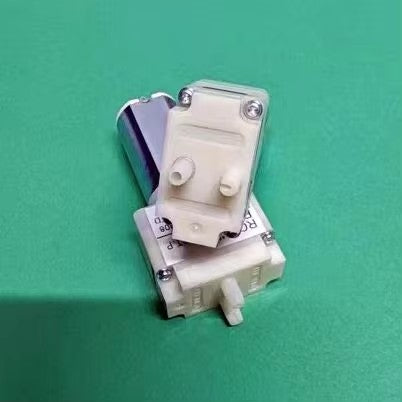 OKEN SEIKO RWP18A16RW RWP18A16R   pump new original