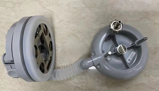 Mindray PRE-PAK assembly for  A3 A5 A7 WATO EX55PRO 55 65PRO 65  new original