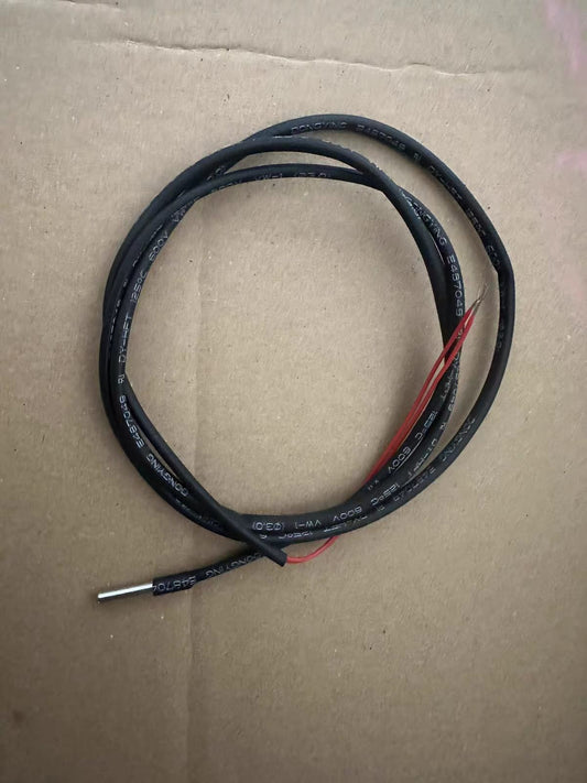Thermo temperature sen sor, suitable for 21R and 17R new original