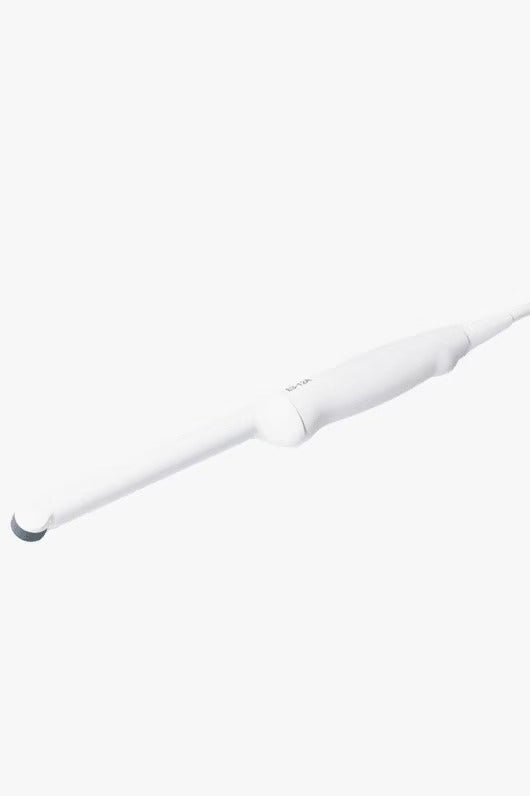 Samsung   probe  EA2-11B   for  WS80A new original