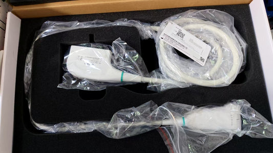 Mindray  probe L12-4S  for M7 new original