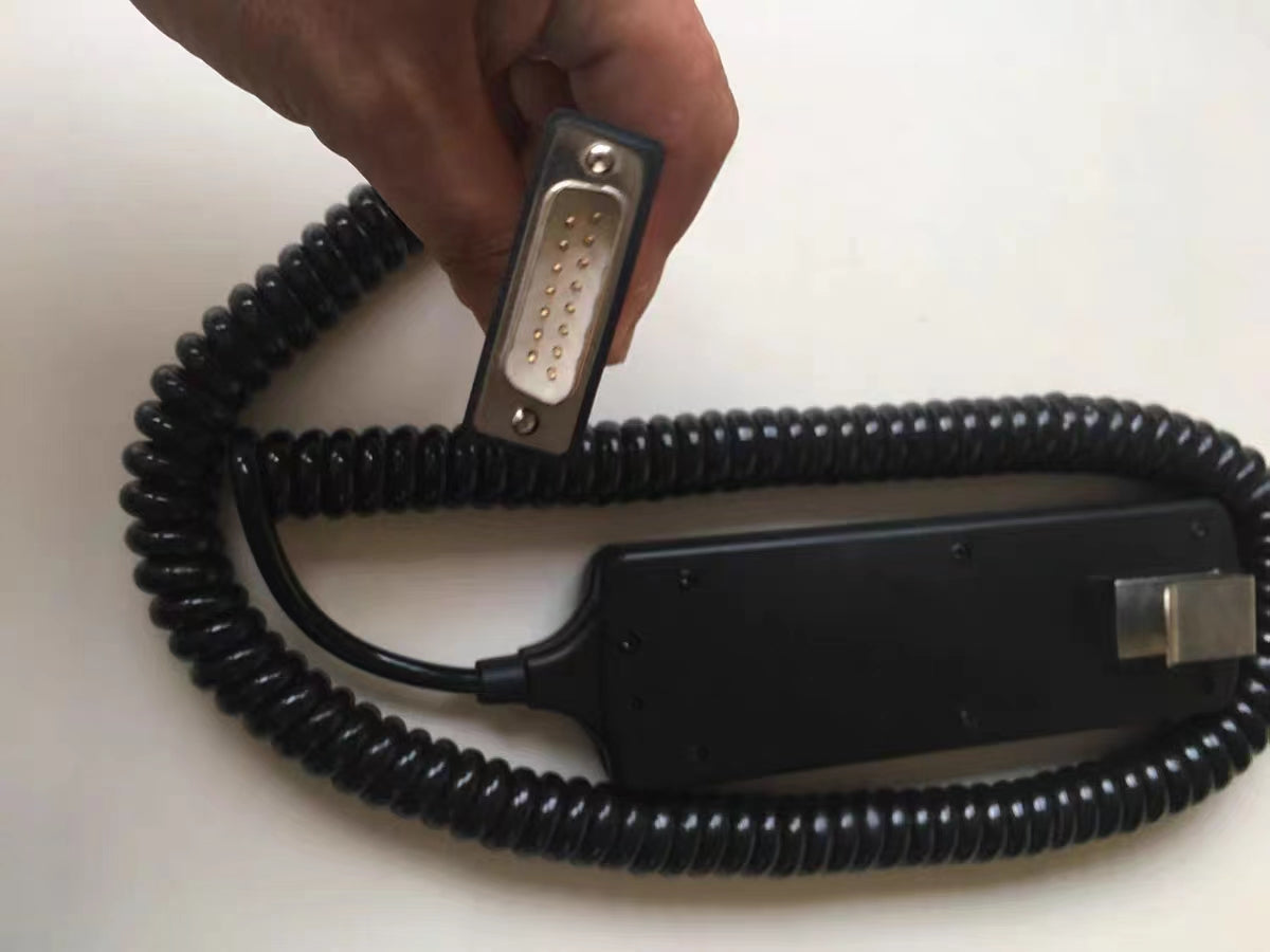 AT-6600 AT-6800 Yako remote control  new original