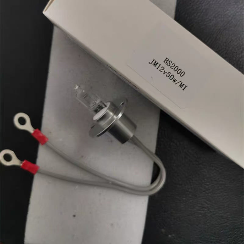 Mindray  JM 12V50W for BS-2000 new