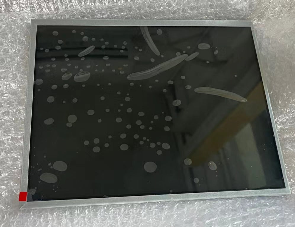 LCD-ekrano por PC-8000 PRO nova originalo