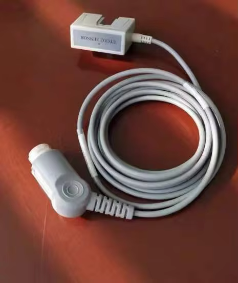 Mindray module ET co2 for T5,T8 newcompatible