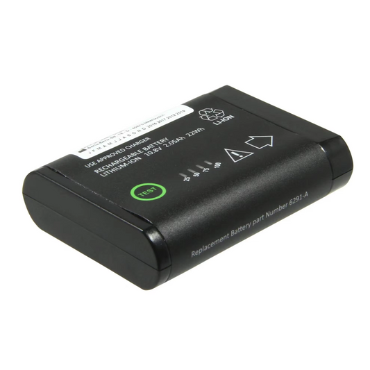 GE battery Solar 8000i DR203 2031069-003 new