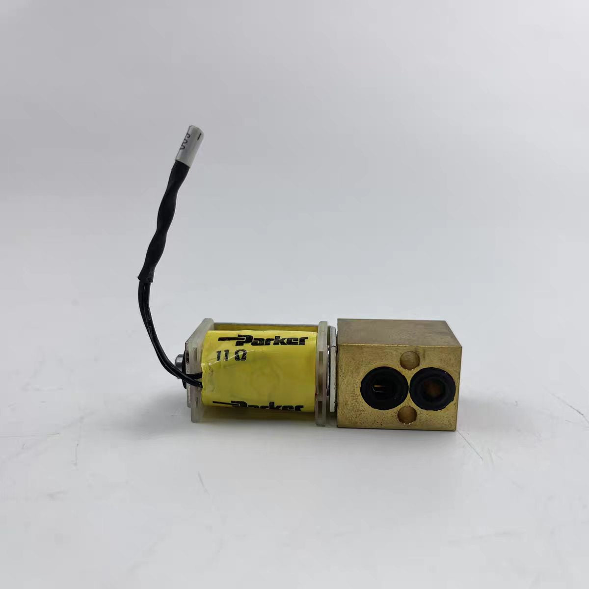 Mindray Parker Proportional Valve Solenoid 921-200500-012 5V new original