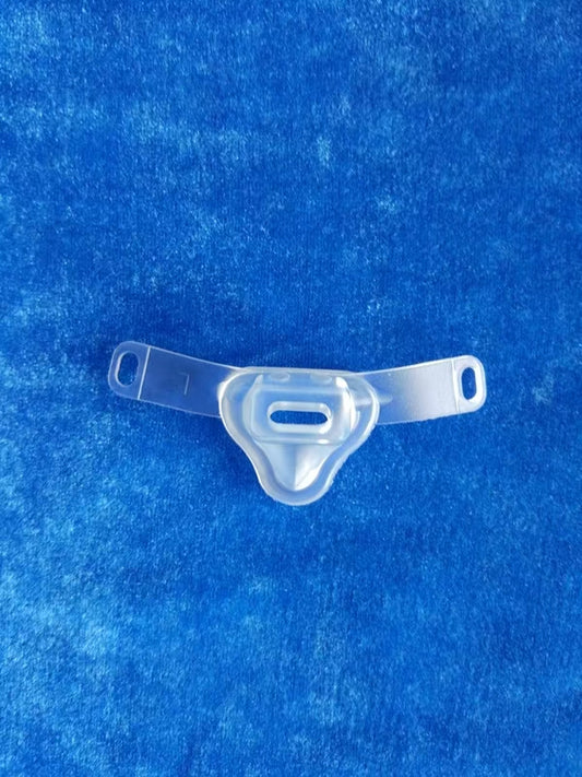 Draeger Newborn nose mask 8418491/8418490  new