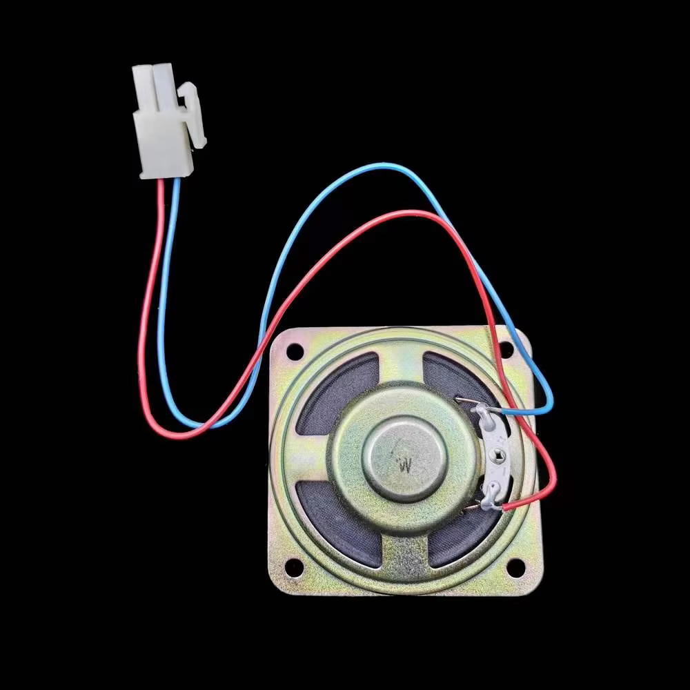 B Braun  loud speaker PN:34514929 new original