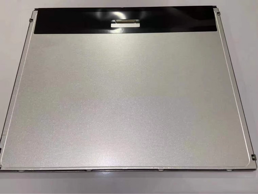 Comen display screen for C90 new original