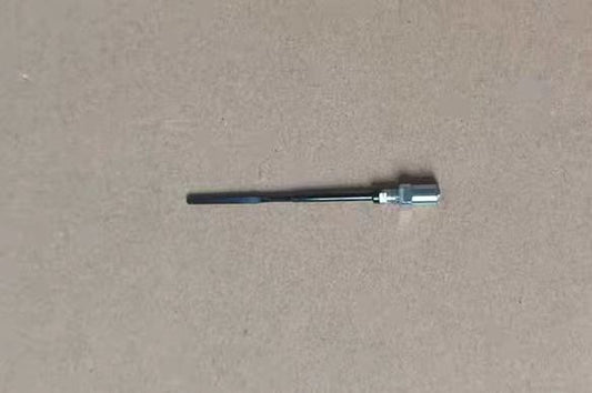 Mindray  Mixing Rod BA31-20-41651 for BS600M  new original