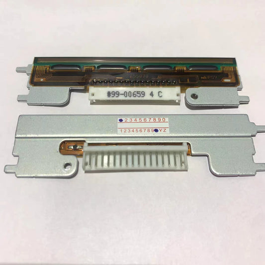 LTP2342D-C576A-E Termika presa kapo LLTP2342 Hejta tablojdo nova originala