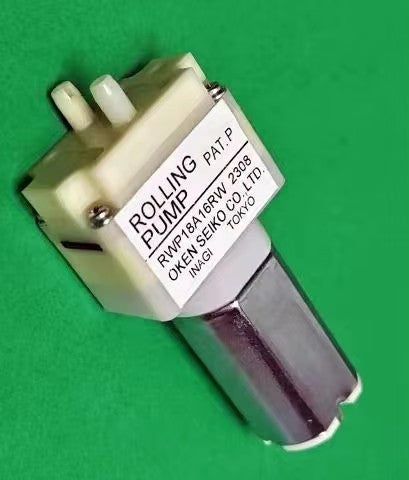 OKEN SEIKO RWP18A16RW RWP18A16R   pump new original