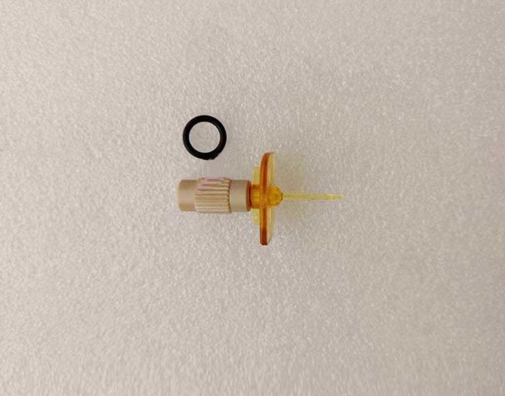 Mindray  puncture probe assembly for  CL1000i 1200I 2000I 2200I 6000I 6200I  new original