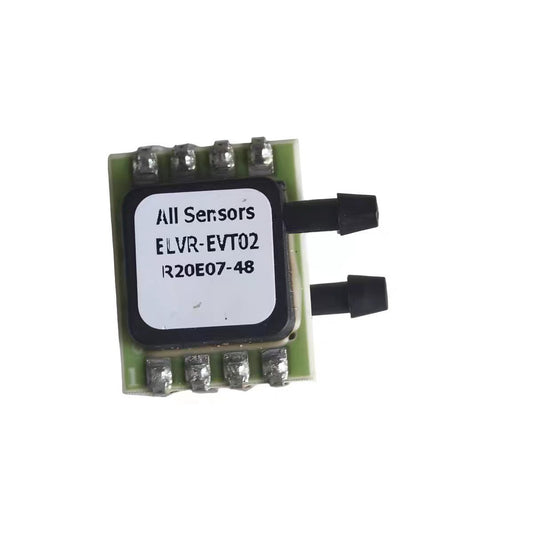 All Sen sors ELVR-EVT02  new