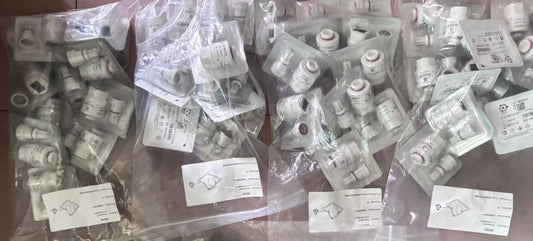 PN:040-001275-00  MOX3 oxygen sensor   NEW Original