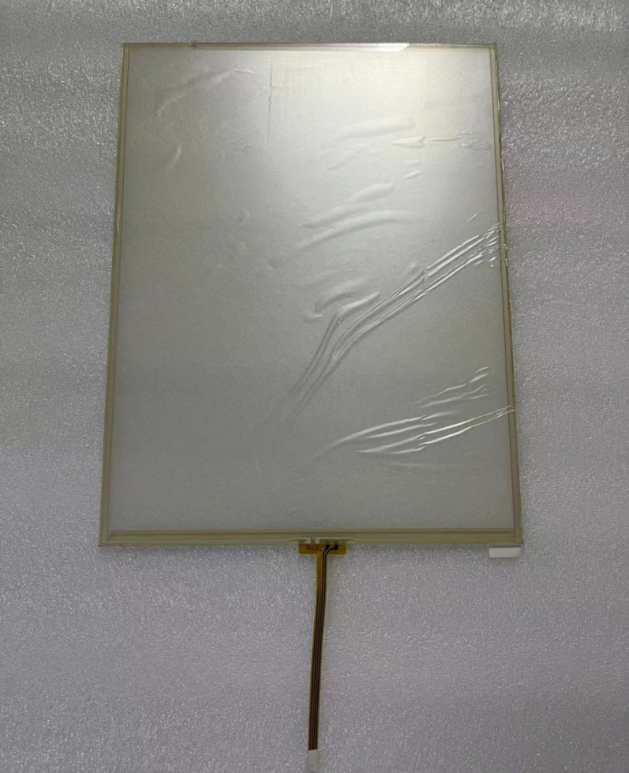 Nihon kohden  touch screen for  BSM  3562K new original