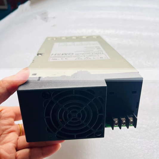 QM5H QM500JNF power supply new used,90% brand new,original