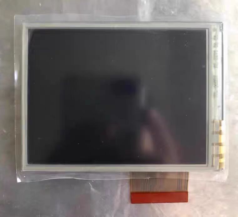 Ph ilips  display screen  MP2/X2 M8102A  new original