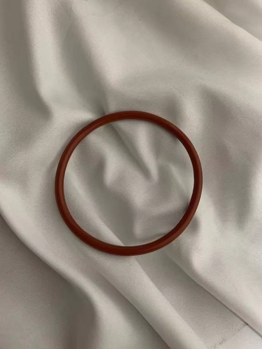 Thermo 311,3111,411 Special seal ring for incubator new original