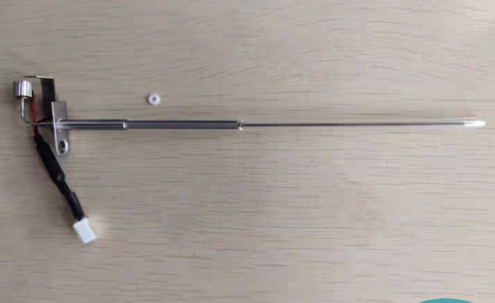 Mindray BS450/BS480/BS490/BS600/BS620/BS800M/BS830/BS850/BS860/BS880/BS890 Glycation Sample Needle new original