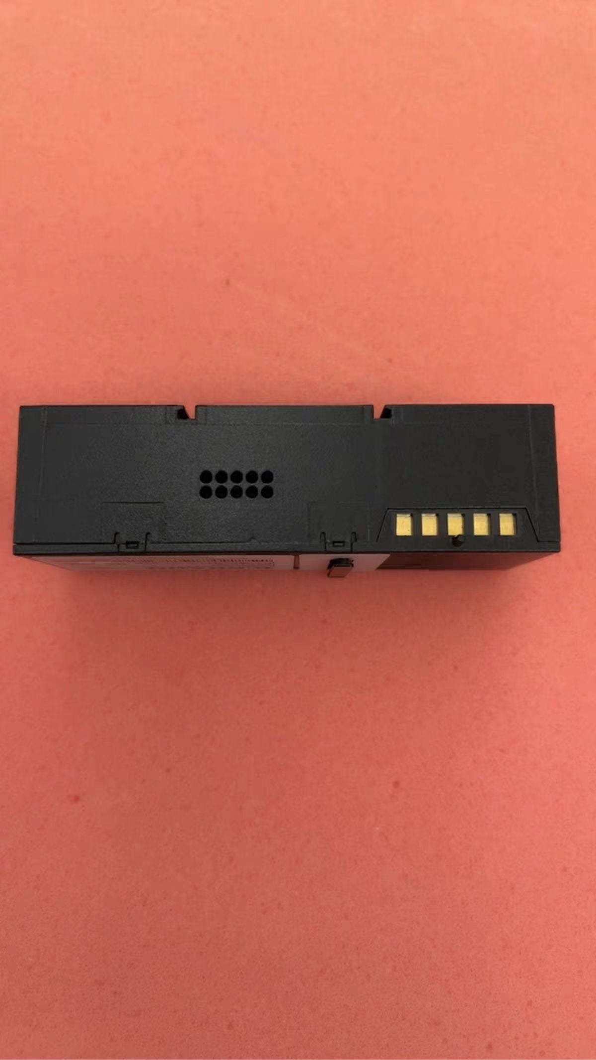 B.Braun 8713180A battery  for Infusomat  Spaceu  new original