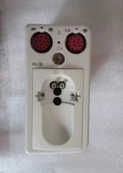 Mindray  module  co2 for IPM6, IPM8, IPM10, IPM12 new  original