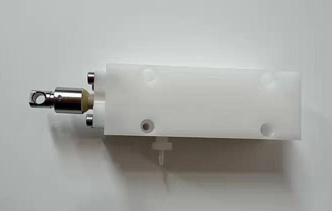 Mindray Injec tion needle assembly PN:115-045095-00  new original