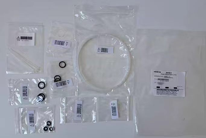 Mindray Preventive Maintenance Kits（1years）801-0631-00084-00  for A5/ A7 new original