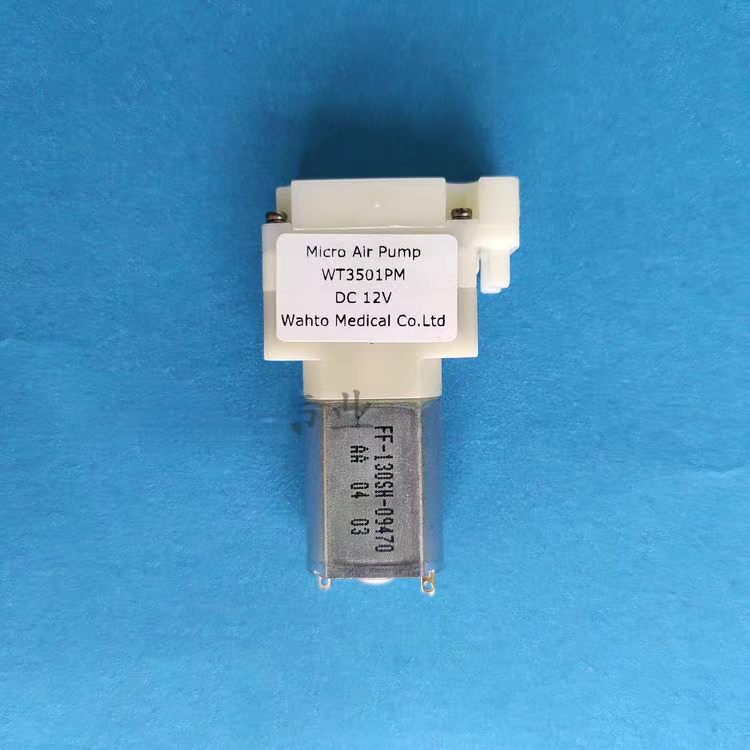 M3001A Air Pump Replaces OKENSEIKO P36B02R  new compatible not original