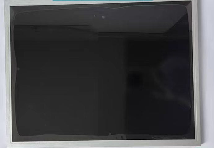 Mindray   display screen for     M55 M58 M6 M7 DP50 Z5 Z6  new original