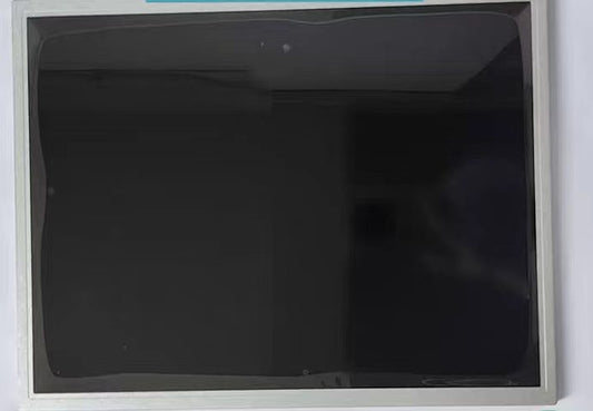 Mindray   display screen for     M55 M58 M6 M7 DP50 Z5 Z6  new original