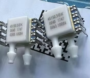 Sensor 4515 03BK 004D 1747  new