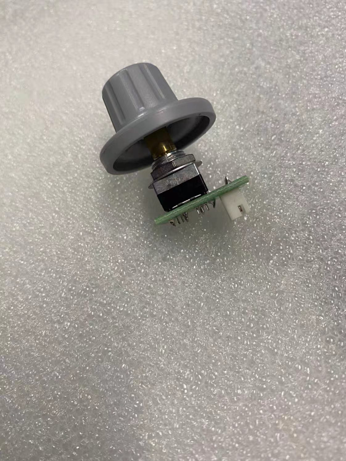 Mindray  encoder for IPM10 new original