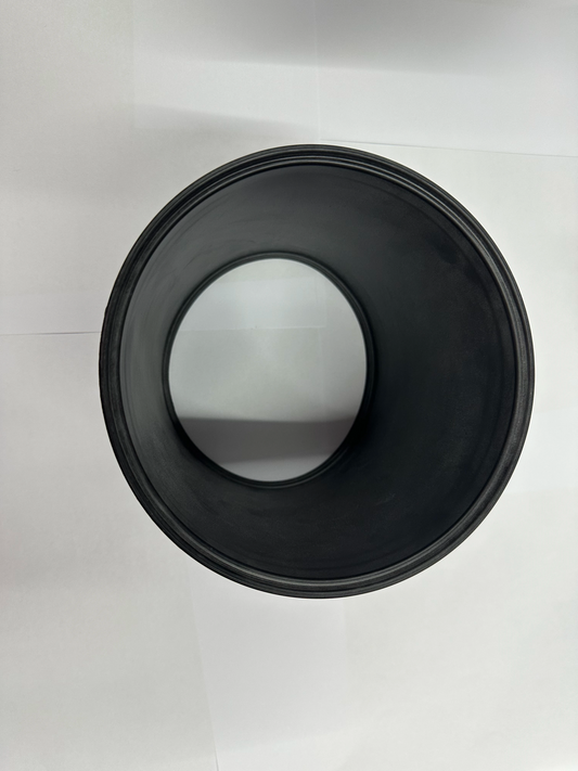 Leda bovlo PN:2600651 por Drager-maŝino nova originala